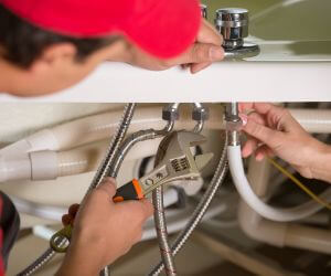 About Plumbers Pros Arcadia, OK